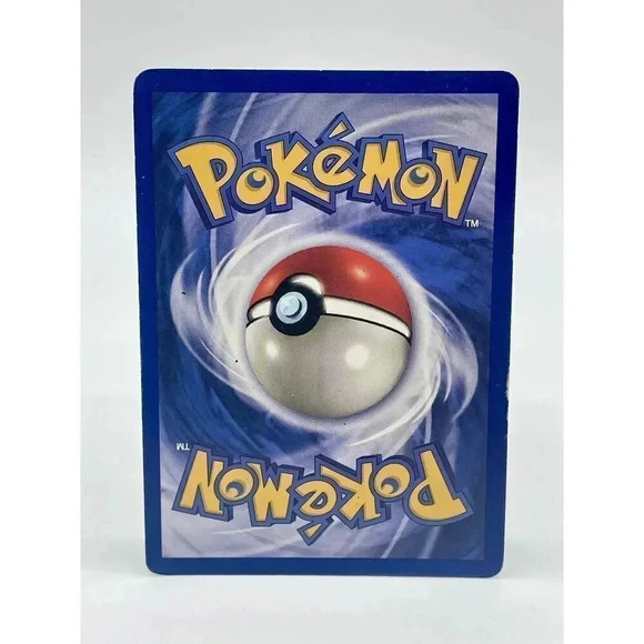 Dewgong 25/102 Pokémon TCG Base Set Unlimited Uncommon Non Holo Vintage 1999 LP - Picture 4 of 6